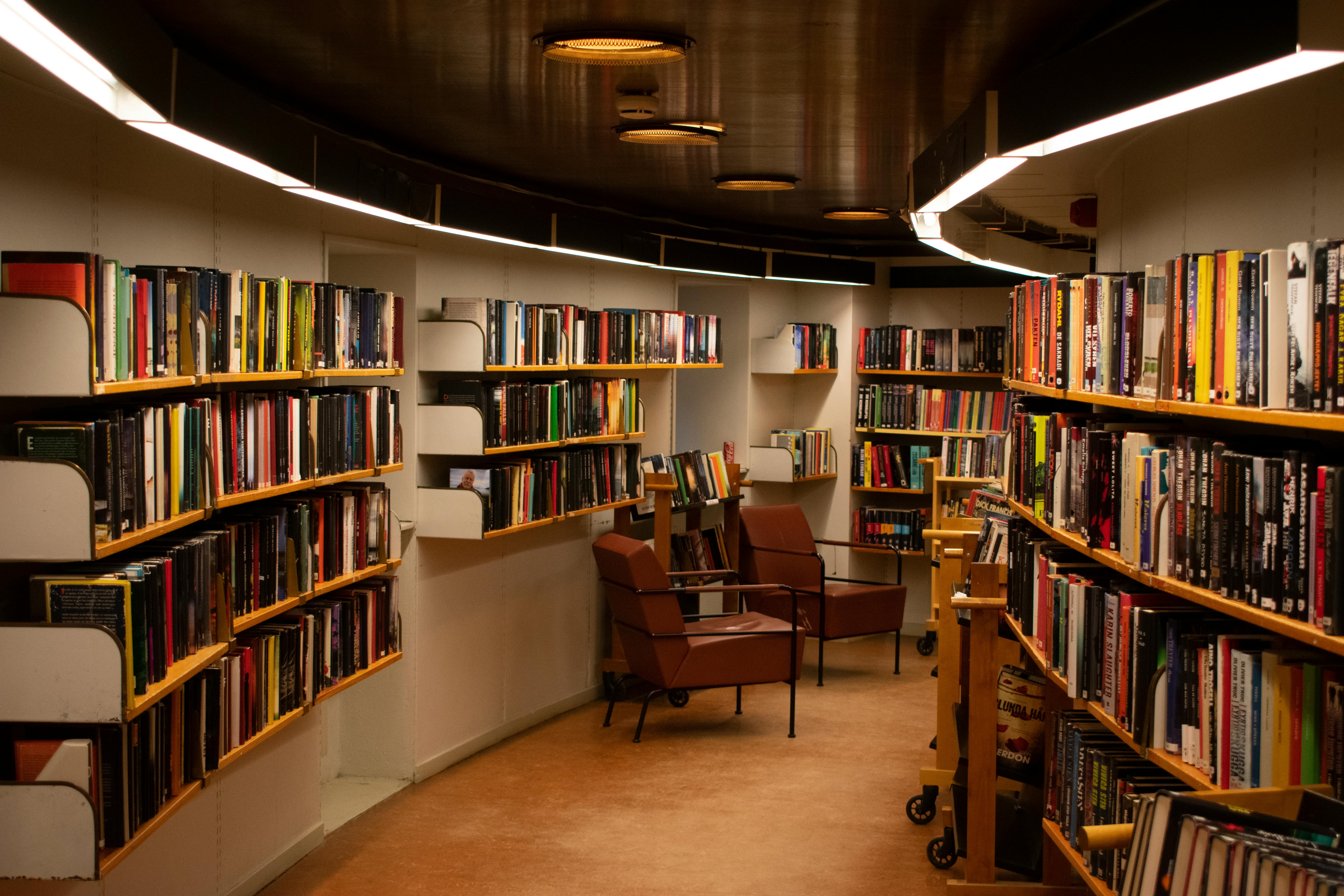 Academic research and expert-backed study methodologies